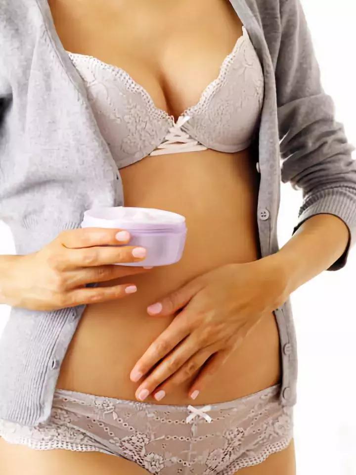 网红代餐奶昔真的可以减肥吗,代餐营养粉减肥效果怎么样