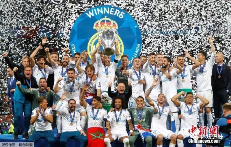 逗妹看球：梦幻的银河战舰恶魔附体的门将