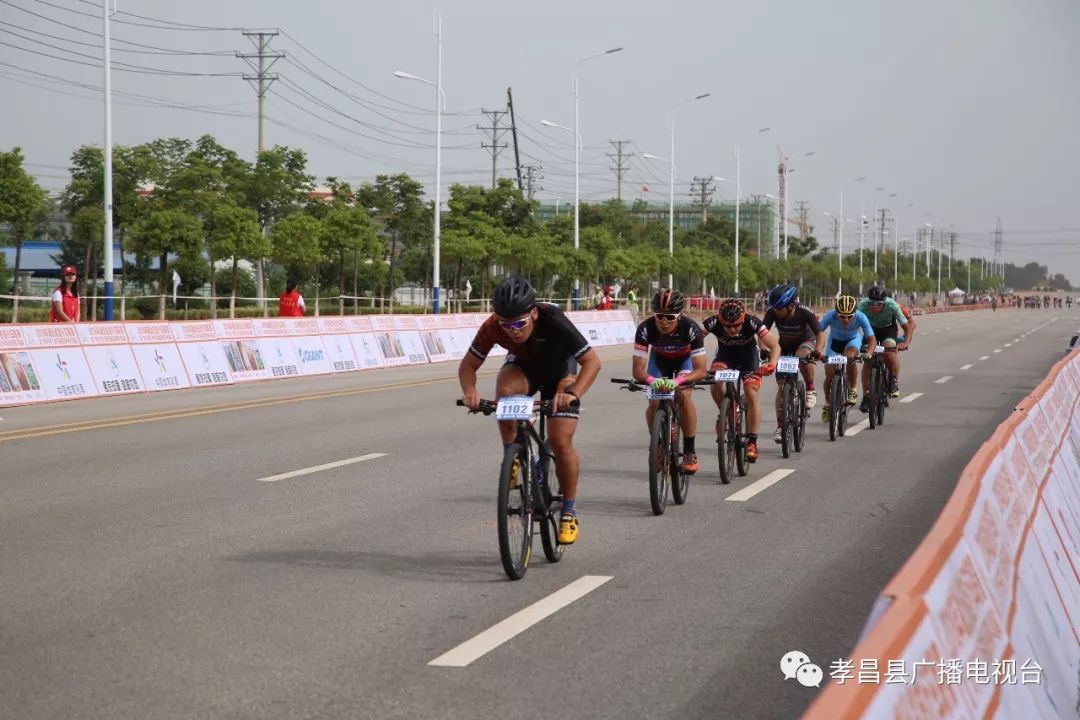 瀛熷畻鏁呴噷瀛濇槍,瀛濇槍姊﹂噷鑺卞洯