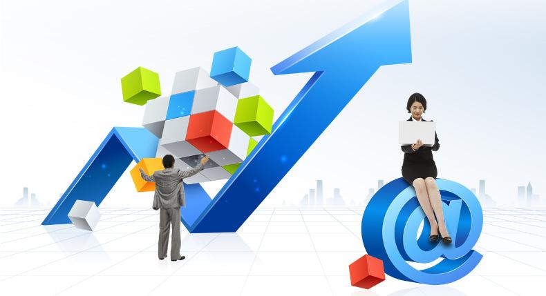 软文宣传平台及渠道,软文推广都选择媒介型软文平台