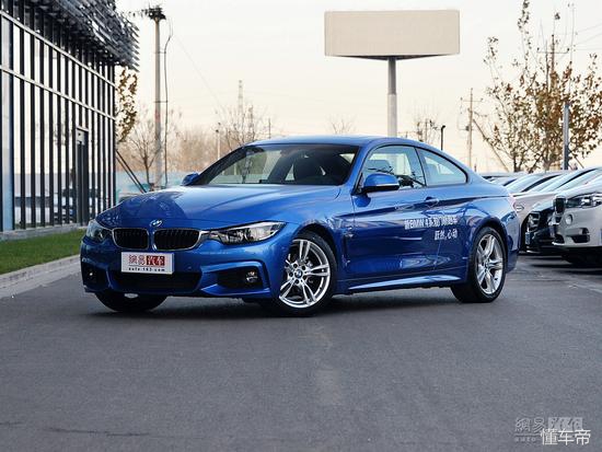 关税下调对车价格,进口车关税下调什么时候执行