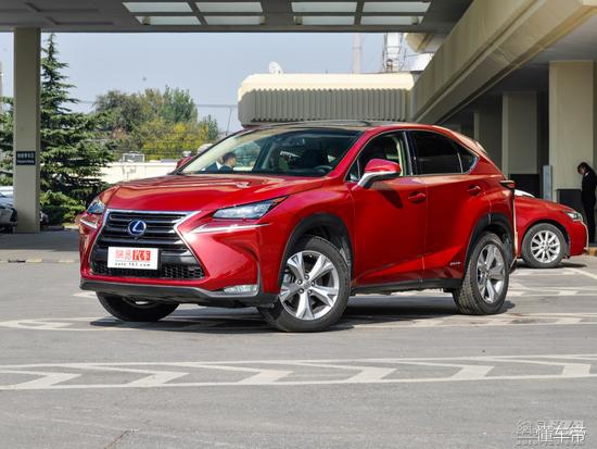 关税下调对车价格,进口车关税下调什么时候执行