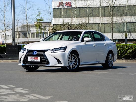 关税下调对车价格,进口车关税下调什么时候执行