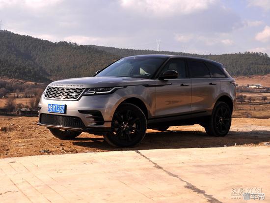 关税下调对车价格,进口车关税下调什么时候执行