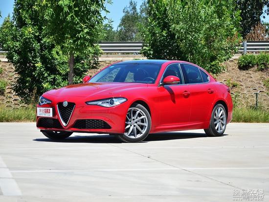 关税下调对车价格,进口车关税下调什么时候执行