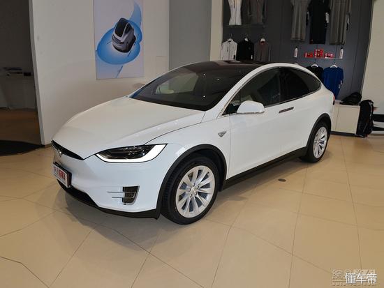 关税下调对车价格,进口车关税下调什么时候执行