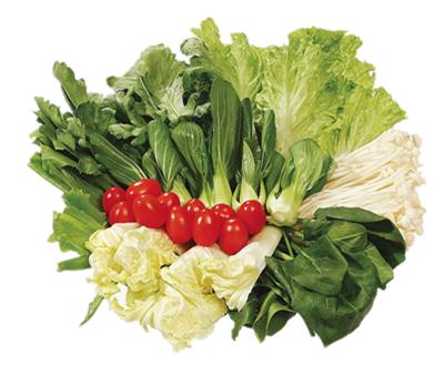 孕期叶酸钙铁可以一起吃吗,孕期叶酸钙铁怎么补