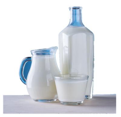 孕期叶酸钙铁可以一起吃吗,孕期叶酸钙铁怎么补