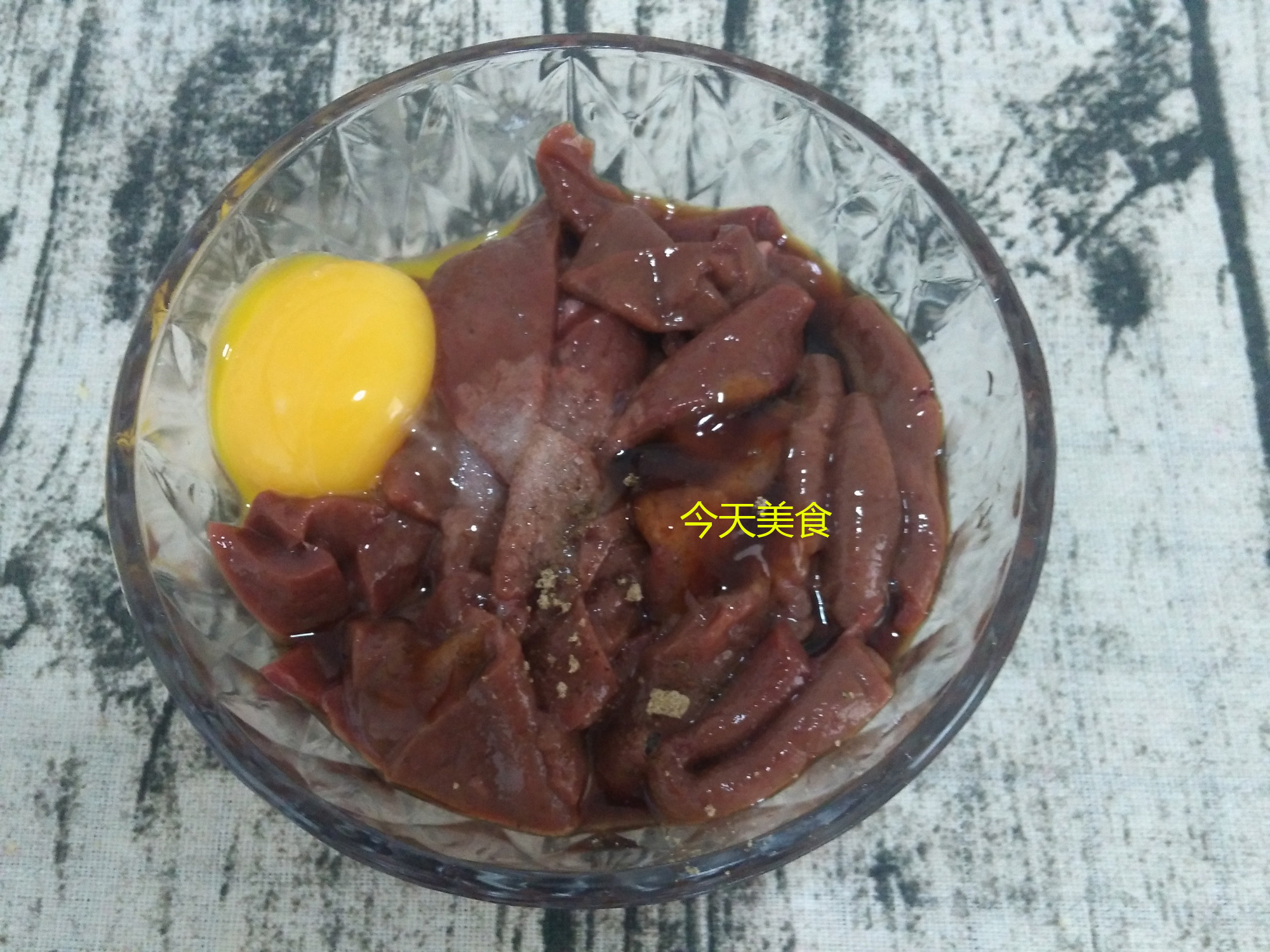 眼干眼涩严重会导致什么问题,眼干眼涩吃什么痊愈