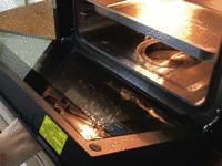 老板s275蒸箱,老板s271x蒸箱