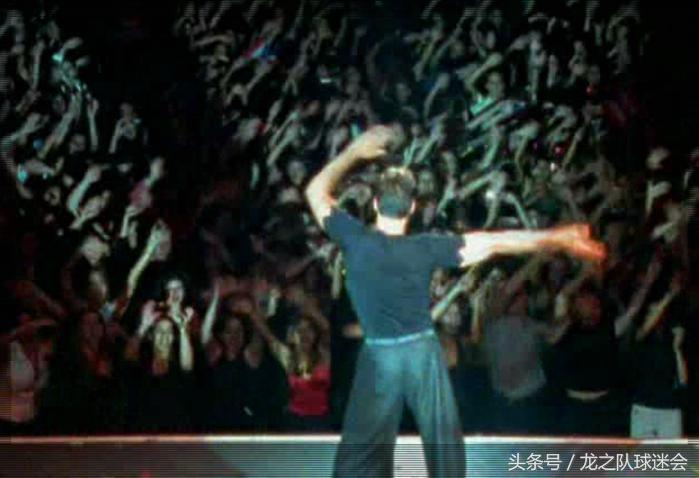 历届世界杯主题曲完整版,世界杯十大经典主题曲排名表