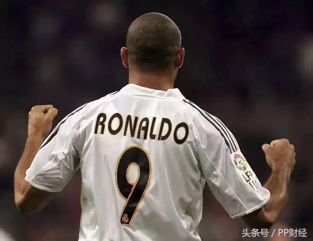 皇马盈利最新状况,2026-2017皇马获利纪录