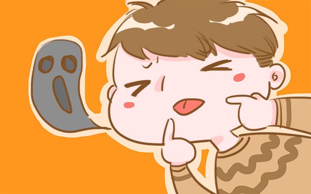 3岁牙齿变黑会不会坏到神经,3岁宝宝牙齿发黄腐蚀掉了