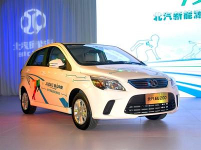 新能源汽车专业技工学校,中国五冶高级技工学校