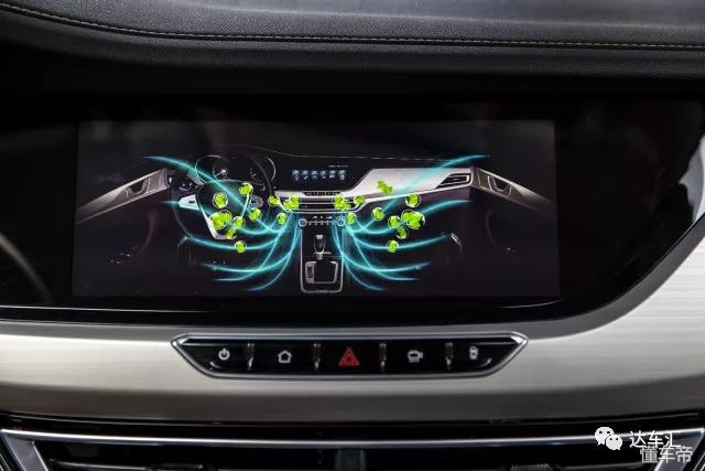 自从不在淘宝买Q币后，第一次体验到腾讯和阿里的合作