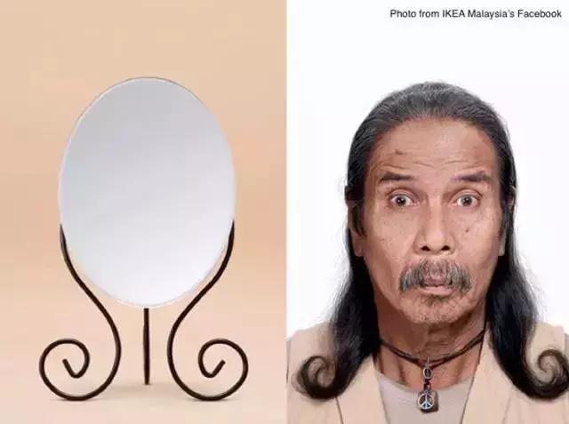 奥利奥饼干有科技吗,奥利奥新出的限定