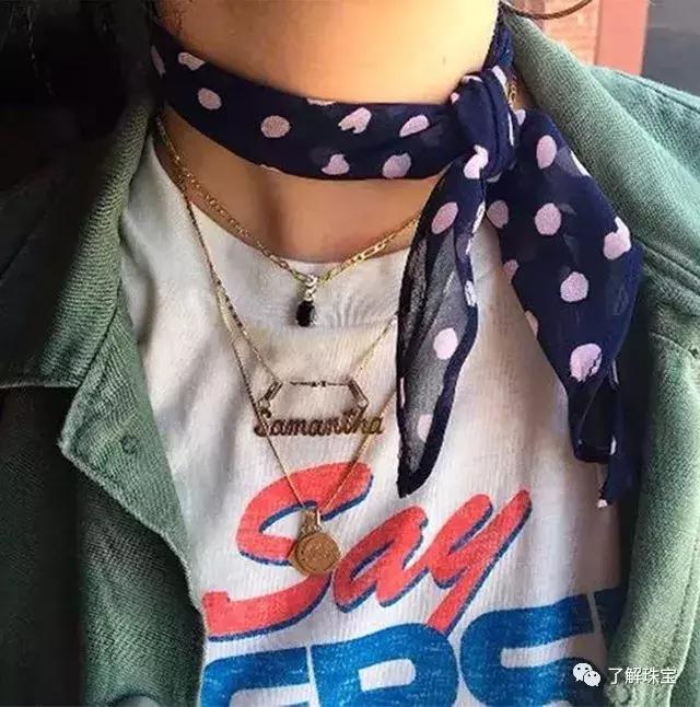 想要脖子变长有什么方法,脖子粗的怎样才能拥有天鹅颈