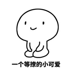 哪个国家的施华洛世奇便宜,你买东西买贵了吗