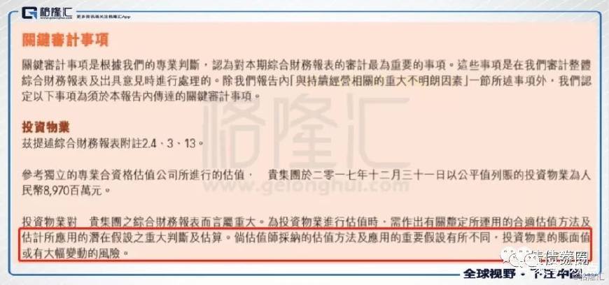 五洲国际实时情况,五洲国际最新预测