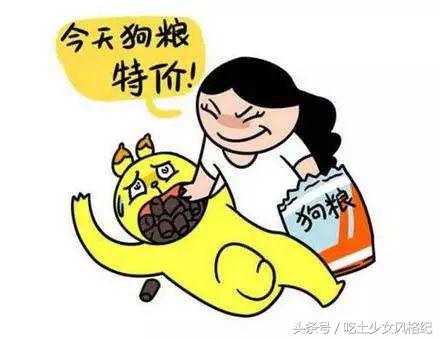 要买多少无用的衣服，你才会满足？