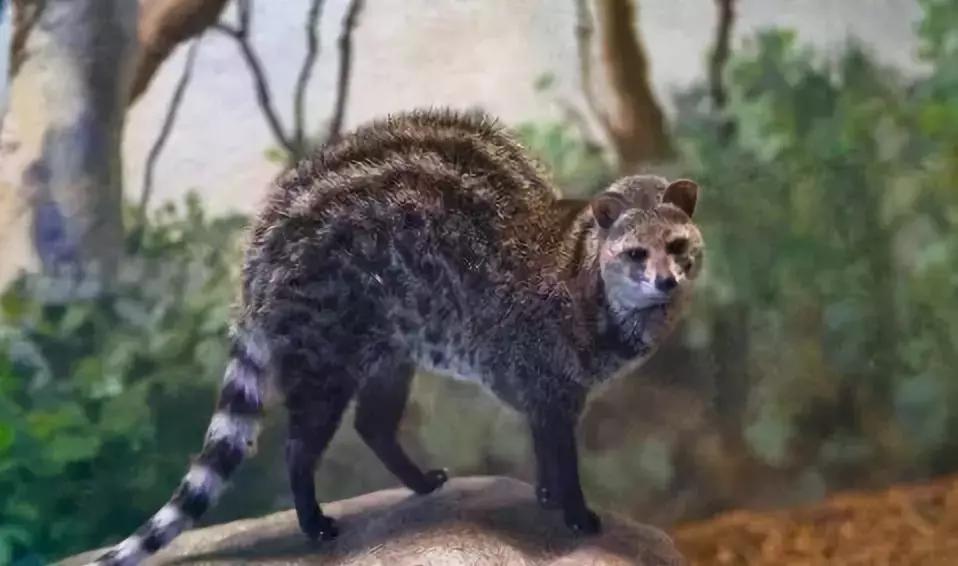 代购十大骗局揭秘图,揭露各种海外代购真相