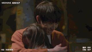 又污又甜，这些韩国短剧你一晚就能看完