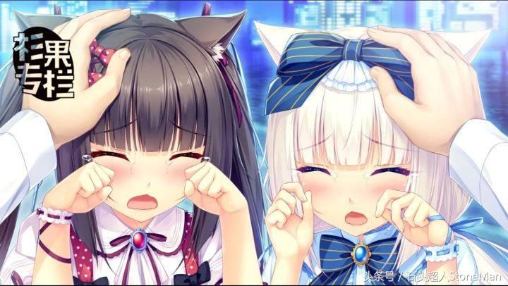 如何直接连接psv和ps4,psv和ps4共同的游戏