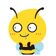 香港购物必买的三种药,香港购物必买药物