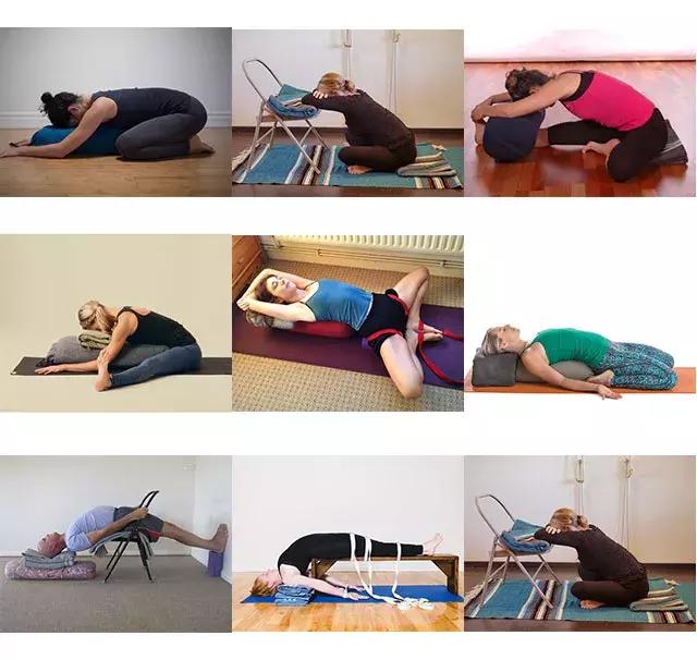 经期呈现什么颜色是正常的,例假颜色特别浅是癌症的前兆吗