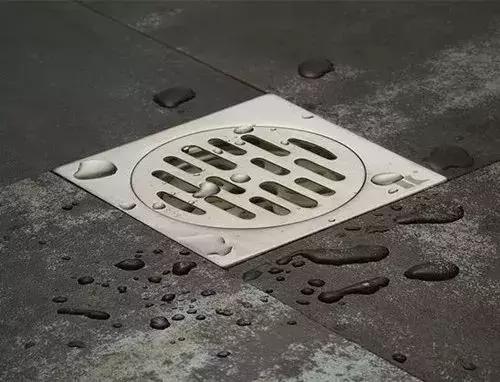 卫浴五金避坑指南,卫浴避坑