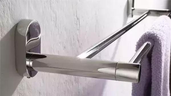 卫浴五金避坑指南,卫浴避坑