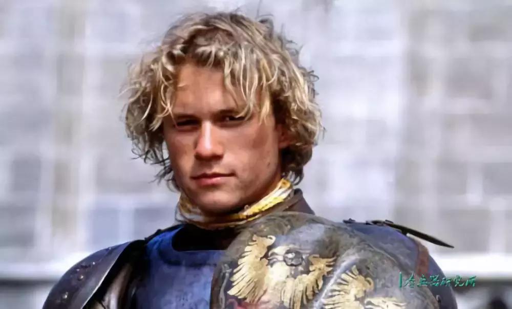 为啥欧洲中世纪战争能打个一百多年？城堡太多、骑士磨洋工！