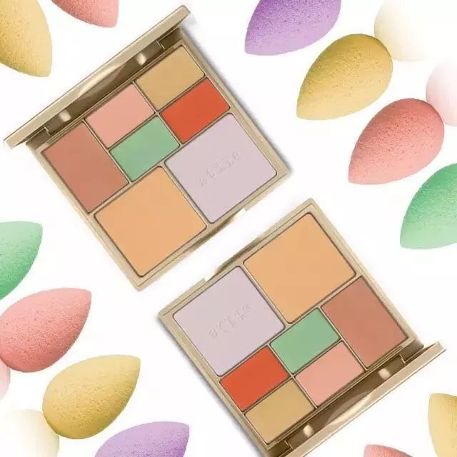 欧阳娜娜日系护肤,欧阳娜娜推荐美妆