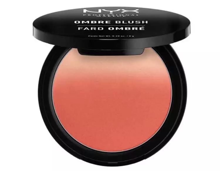 欧阳娜娜日系护肤,欧阳娜娜推荐美妆