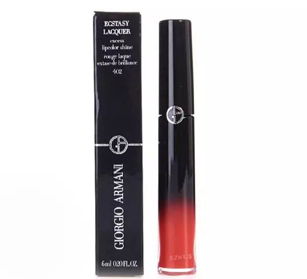 欧阳娜娜日系护肤,欧阳娜娜推荐美妆