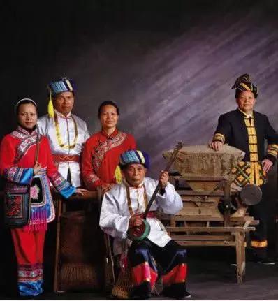 各个民族特色的菜,中国有什么特色菜