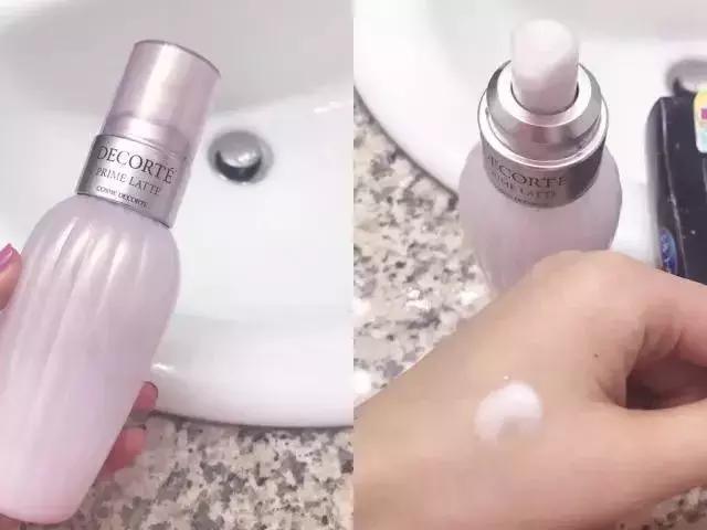 日本十大好用的水乳,日本护肤品三大巨头