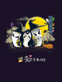 怀旧手机qq界面,塞班怀旧手机