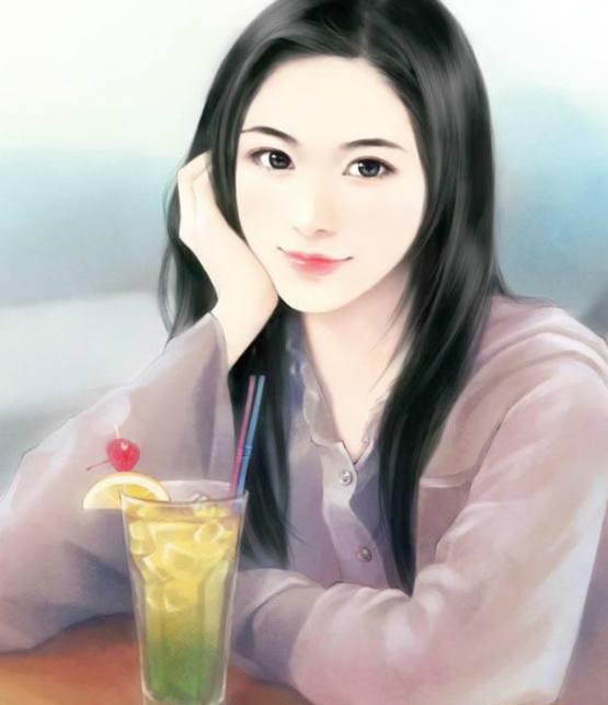 嘴上毒舌心里很爱你的三个星座,天生花心与异性不清不楚的星座