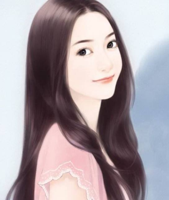 嘴上毒舌心里很爱你的三个星座,天生花心与异性不清不楚的星座