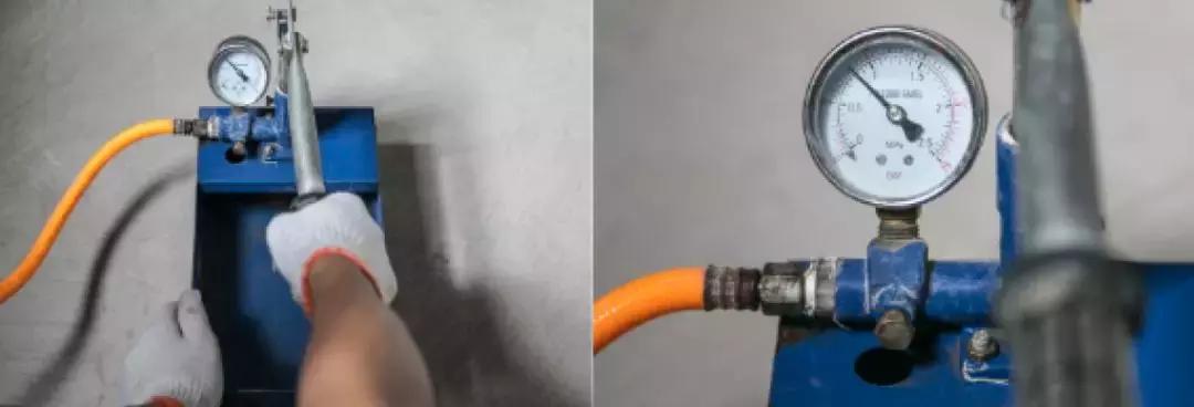 装修施工最容易遇到的增项套路,工长装修的坑