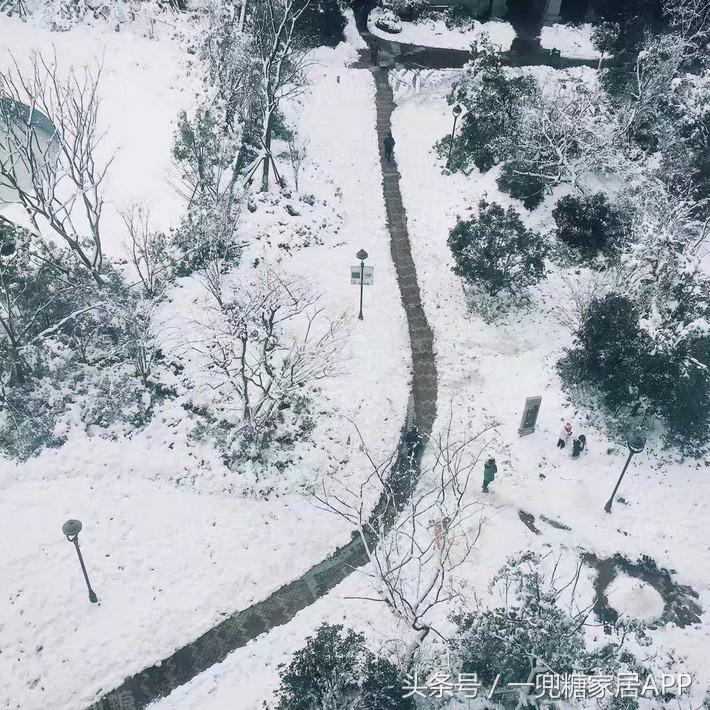 18平米单间改一厨一卫一室一厅,18平方改一室一厅