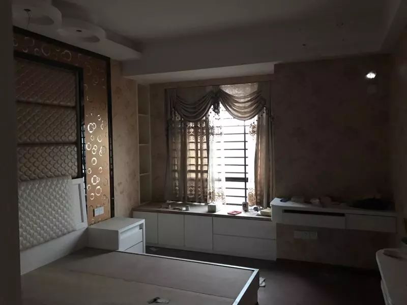 晋江、抚州东乡、宜春樟树新推房源，不限购，低市价！