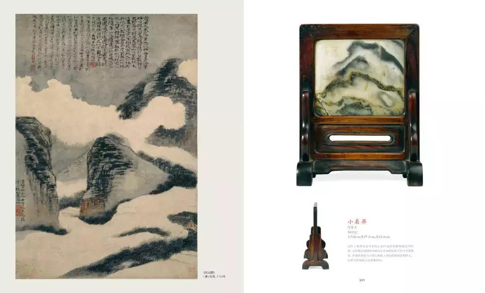 鏂囨埧鏈ㄤ綔灏忎欢,鏂囨埧鏄庢竻鏈ㄤ綔灏忎欢