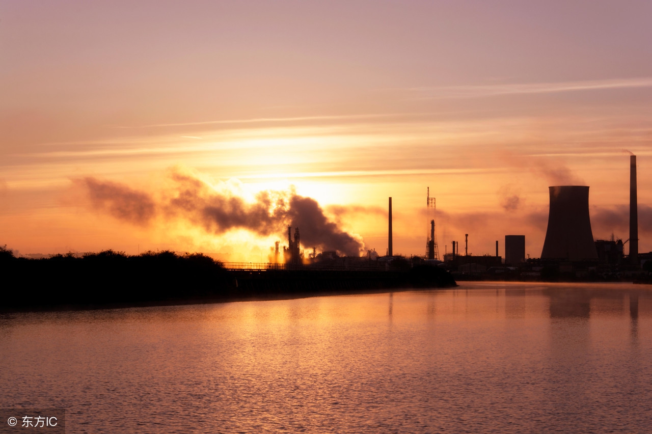 你一说话，小草都绿了——黄山爱情诗选