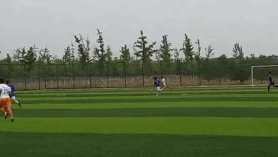 决战紫禁之巅,紫禁之巅决赛完整版