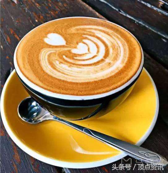 北戴河攻略必去的地方,旅游去北戴河怎么样