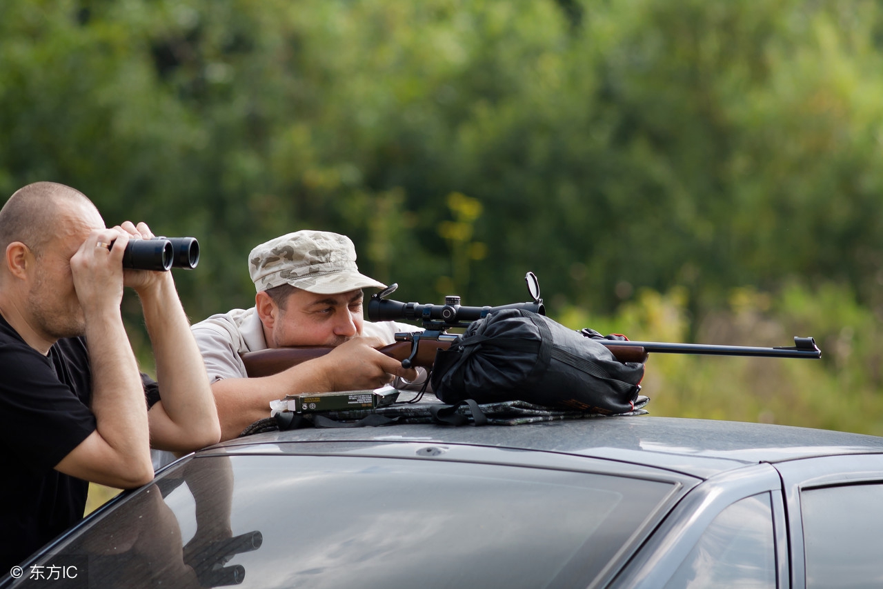 语文文学知识高中,语文文学常识高考必考
