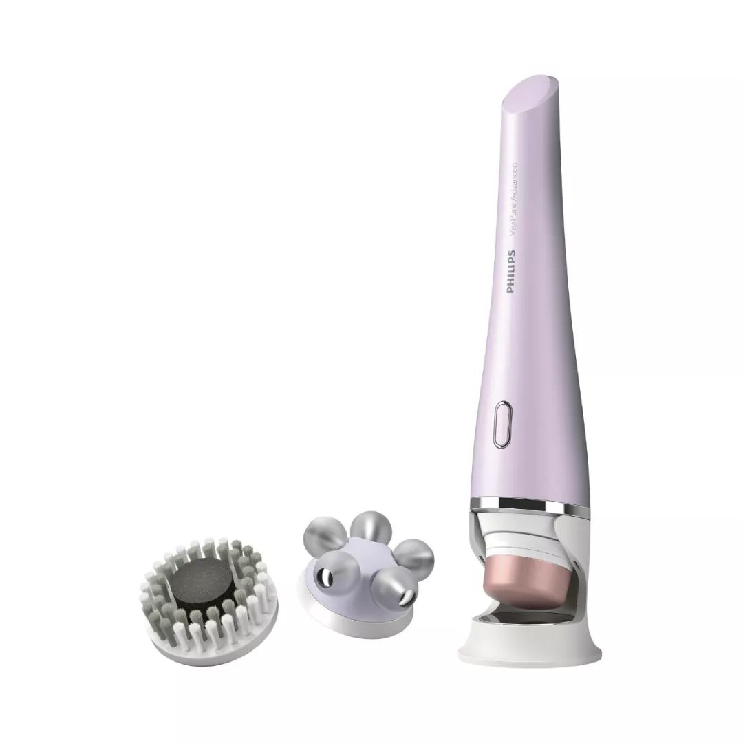 天气热怎么用水乳护肤,冰块的正确护肤方法