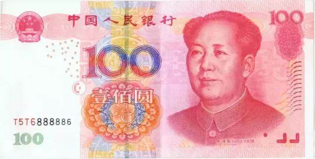 awehome全球租,awesome是真的吗